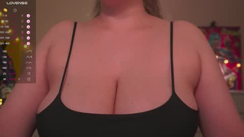 Snapshot of daien_halpert chatting on 11/15/25, 03:04 Cute DianaOnline mostly at 8pm-0000 am UK TimeTuesday and Wednesday off online show from 11/15/25, 03:04