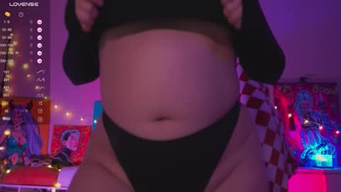 Snapshot of daien_halpert chatting on 12/16/25, 08:47 Cute DianaOnline mostly at 8pm-0000 am UK TimeTuesday and Wednesday off online show from 12/16/25, 08:47