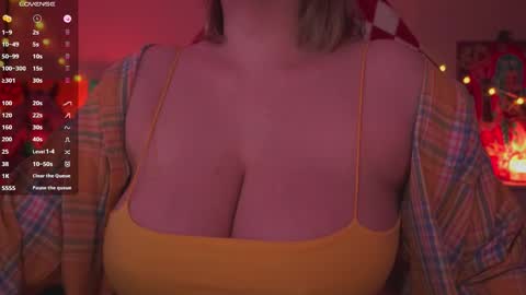 Cute DianaOnline mostly at 8pm-0000 am UK TimeTuesday and Wednesday off online show from 02/27/26, 10:10