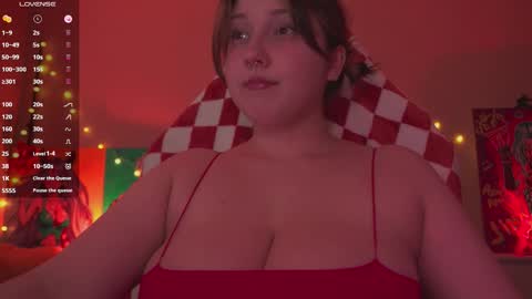 Cute DianaOnline mostly at 8pm-0000 am UK TimeTuesday and Wednesday off online show from 03/04/26, 09:10