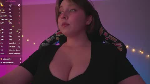 Snapshot of daien_halpert chatting on 03/12/26, 09:21 Cute DianaOnline mostly at 8pm-0000 am UK TimeTuesday and Wednesday off online show from 03/12/26, 09:21