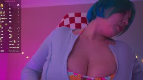 Snapshot of daien_halpert chatting on 03/16/26, 08:57 Cute DianaOnline mostly at 8pm-0000 am UK TimeTuesday and Wednesday off online show from 03/16/26, 08:57