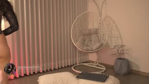 Dai independent online show from 12/12/24, 01:43