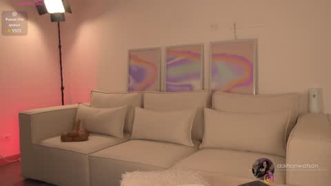 Dai independent online show from 01/12/25, 05:45