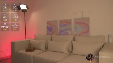 Dai independent online show from 01/16/25, 02:51