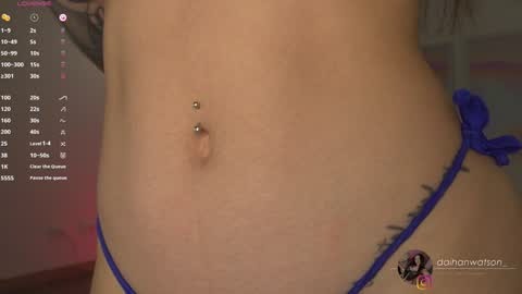 Dai independent online show from 01/25/25, 03:40