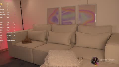 Dai independent online show from 01/30/25, 03:33