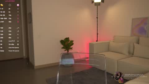 Dai independent online show from 02/28/25, 11:56