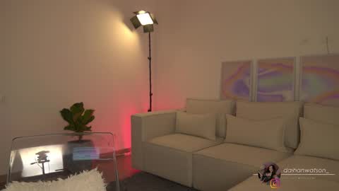 Dai independent online show from 03/01/25, 02:59