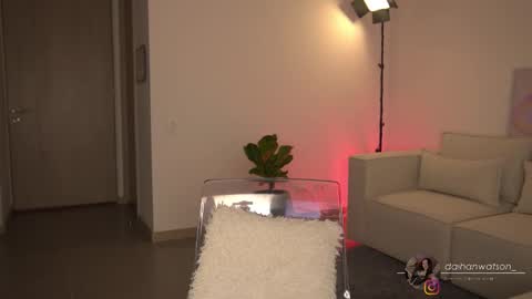 Dai independent online show from 03/02/25, 01:36