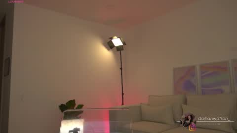 Dai independent online show from 03/05/25, 04:13