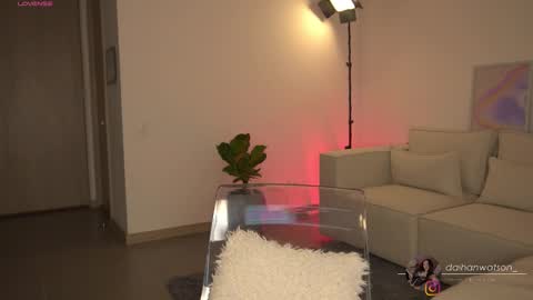 Dai independent online show from 03/10/25, 01:45