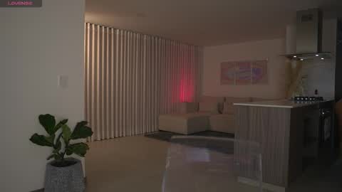 Dai independent online show from 10/02/25, 01:23