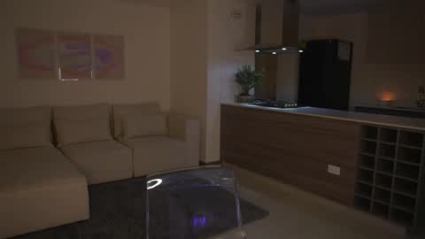 Snapshot of daihanwatson_ chatting on 01/15/26, 04:06 Dai independent online show from 01/15/26, 04:06