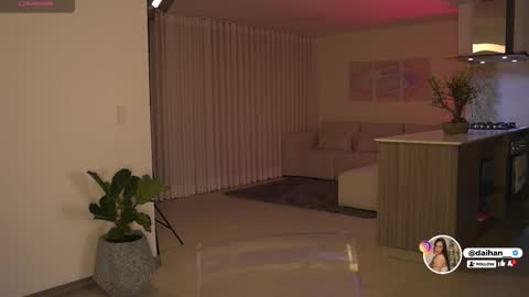 Snapshot of daihanwatson_ chatting on 02/03/26, 02:53 Dai independent online show from 02/03/26, 02:53