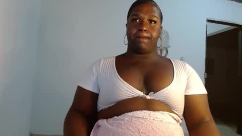 Snapshot of daiishawolf chatting on 04/19/26, 02:33 Daiisha.. online show from 04/19/26, 02:33