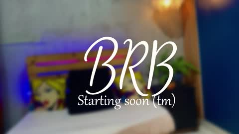 daiisy_kiss online show from 11/09/25, 01:48