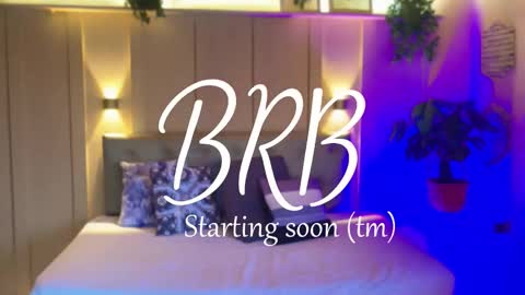 daiisy_kiss online show from 11/17/25, 01:11