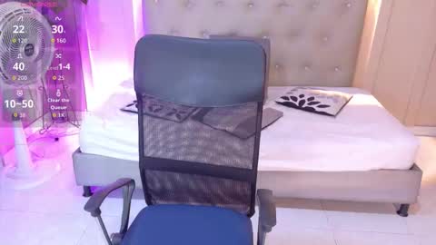 Snapshot of daiisy_kiss chatting on 01/13/26, 12:32 daiisy_kiss online show from 01/13/26, 12:32