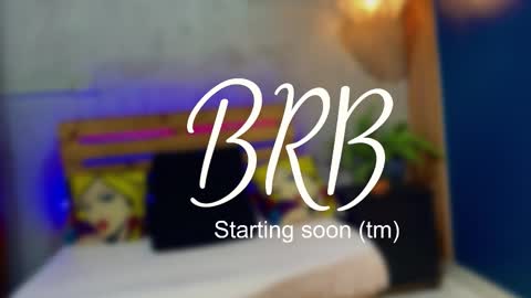 Snapshot of daiisy_kiss chatting on 02/02/26, 11:09 daiisy_kiss online show from 02/02/26, 11:09