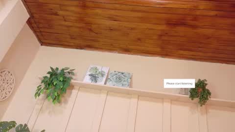 Snapshot of daiisy_kiss chatting on 02/08/26, 07:17 daiisy_kiss online show from 02/08/26, 07:17