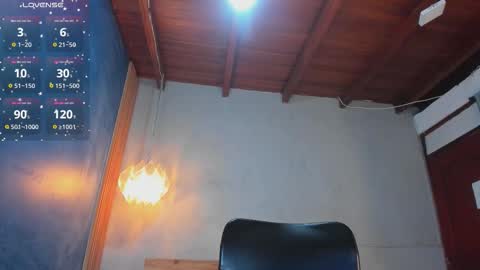 Snapshot of daiisy_kiss chatting on 02/13/26, 07:43 daiisy_kiss online show from 02/13/26, 07:43