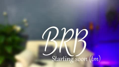 Snapshot of daiisy_kiss chatting on 02/25/26, 02:43 daiisy_kiss online show from 02/25/26, 02:43