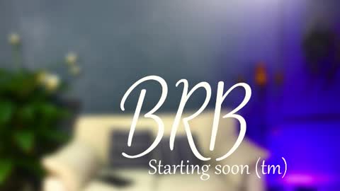 Snapshot of daiisy_kiss chatting on 03/03/26, 01:34 daiisy_kiss online show from 03/03/26, 01:34