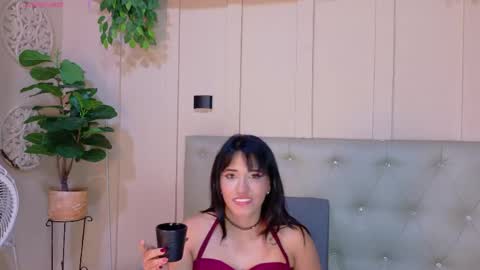 Snapshot of daiisy_kiss chatting on 06/01/26, 01:18 daiisy_kiss online show from 06/01/26, 01:18