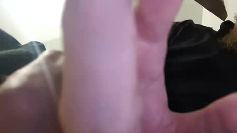 guess  online show from 09/24/25, 03:15