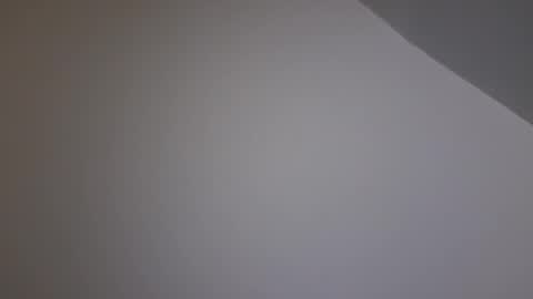 guess  online show from 10/05/25, 11:13