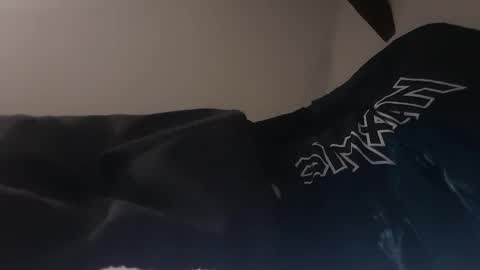 guess  online show from 04/06/26, 01:03