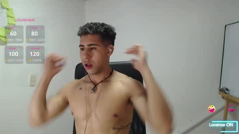 Snapshot of daiki_kt chatting on 02/05/25, 11:28 Daiki kt online show from 02/05/25, 11:28