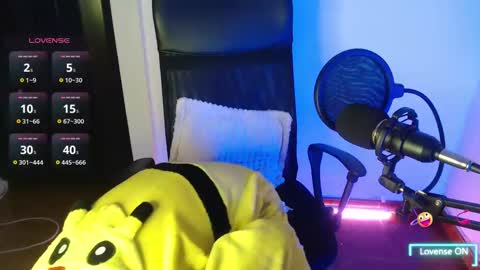 Snapshot of daiki_kt chatting on 02/13/25, 11:58 Daiki kt online show from 02/13/25, 11:58