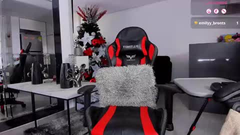 daikokuten_ online show from 12/03/24, 07:44