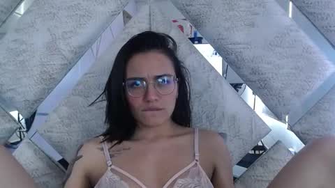 daila_ online show from 12/11/24, 05:26