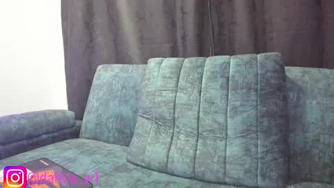 daila_ online show from 02/26/26, 01:26