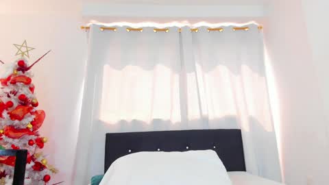 Snapshot of dailasmith chatting on 12/09/24, 04:47 Daila Smith  online show from 12/09/24, 04:47