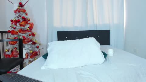 Snapshot of dailasmith chatting on 12/09/24, 07:50 Daila Smith  online show from 12/09/24, 07:50