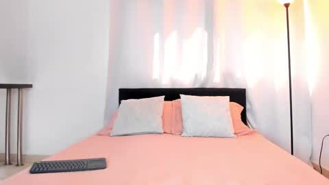 Snapshot of dailasmith chatting on 02/17/25, 03:09 Daila Smith  online show from 02/17/25, 03:09