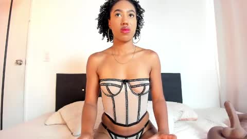 Snapshot of dailasmith chatting on 04/04/26, 02:58 Daila Smith online show from 04/04/26, 02:58