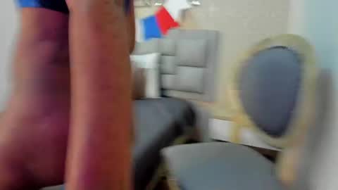 Snapshot of daileth_2204 chatting on 07/04/26, 01:56 daileth 2204 online show from 07/04/26, 01:56