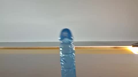 daileyrobert15 online show from 04/12/26, 06:07