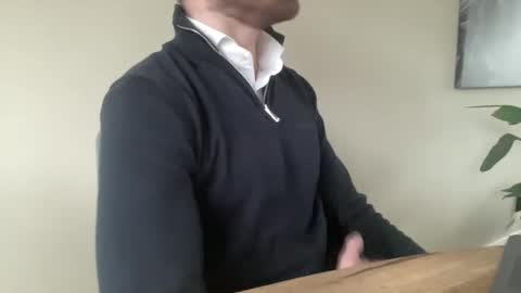 Snapshot of dailybully chatting on 03/11/26, 07:36 Your daily dose online show from 03/11/26, 07:36