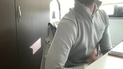 Snapshot of dailybully chatting on 03/30/26, 08:04 Your daily dose online show from 03/30/26, 08:04