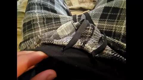 DailyJerker84 online show from 03/02/25, 06:08