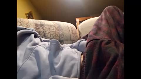 DailyJerker84 online show from 11/01/25, 11:51