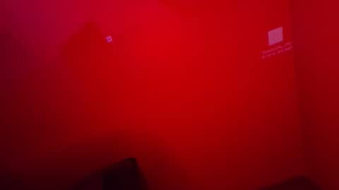 dailylessonz online show from 04/06/26, 09:54