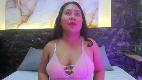 Dailyn  online show from 12/01/25, 02:44