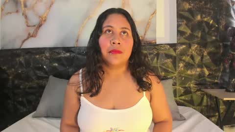 Dailyn  online show from 12/02/25, 05:08